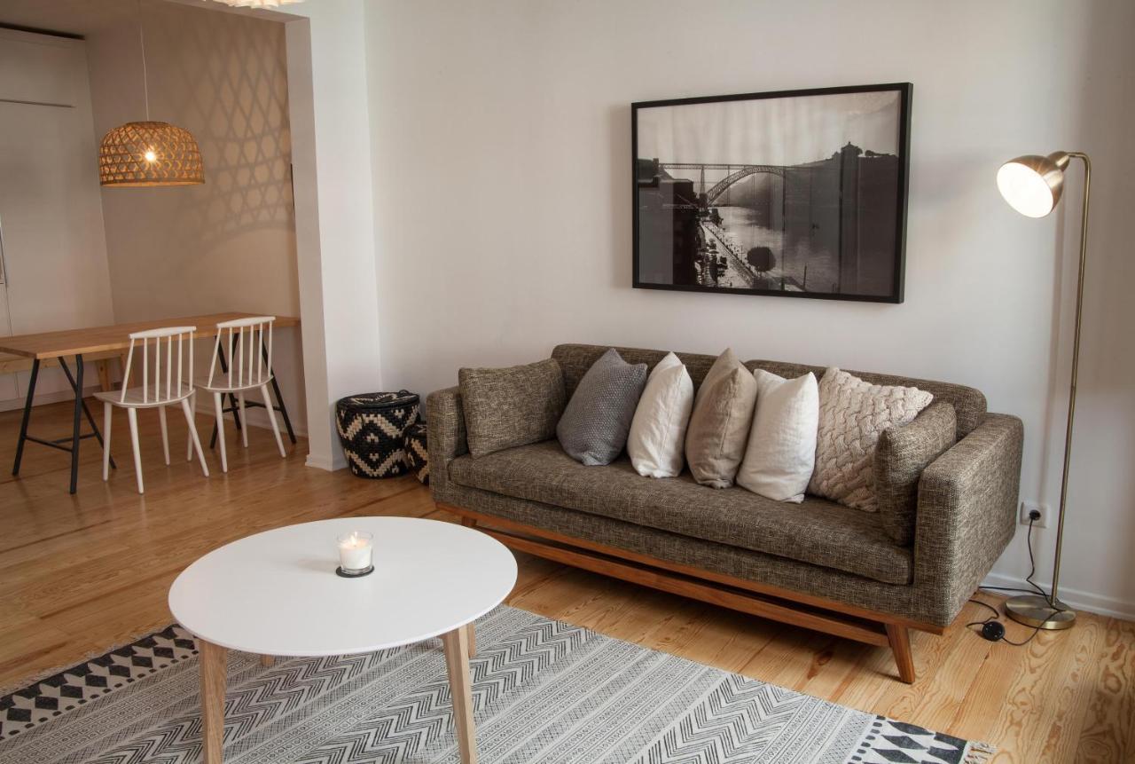 ליסבון Flh Estrela Comfortable Flat חדר תמונה